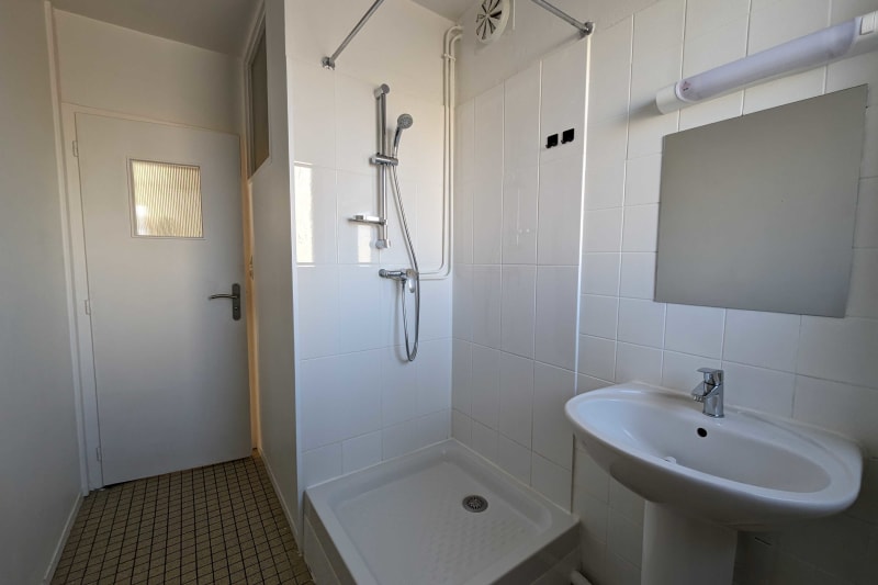 Location d'un appartement à Mont-Saint-Aignan T4 - Image 7