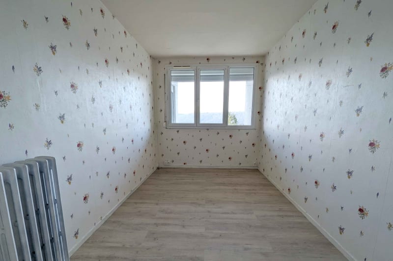À louer appartement T4 à Notre-Dame-de-Bondeville - Image 5