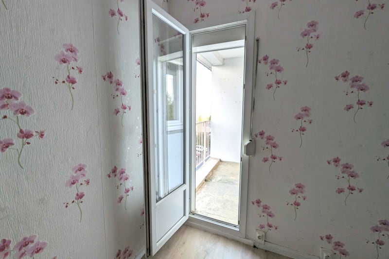 À louer appartement T4 à Notre-Dame-de-Bondeville - Image 6