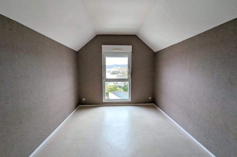 T3 appartement à Petit-Quevilly en location - Image 6