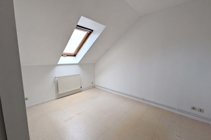 T3 appartement à Petit-Quevilly en location - Image 7