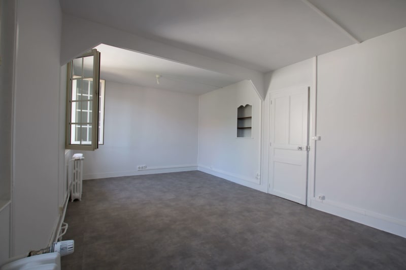 Appartement T5 en location à Rouen Rive Droite - Image 4