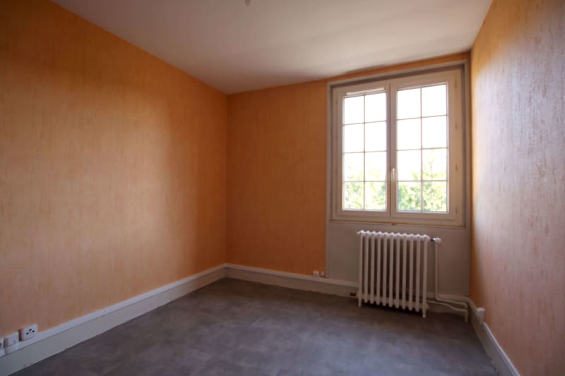 Appartement T5 en location à Rouen Rive Droite - Image 5