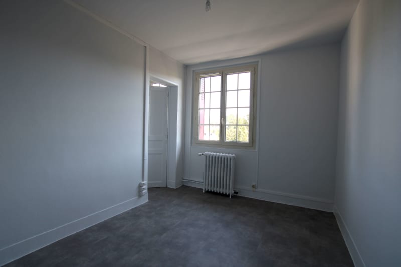 Appartement T5 en location à Rouen Rive Droite - Image 6