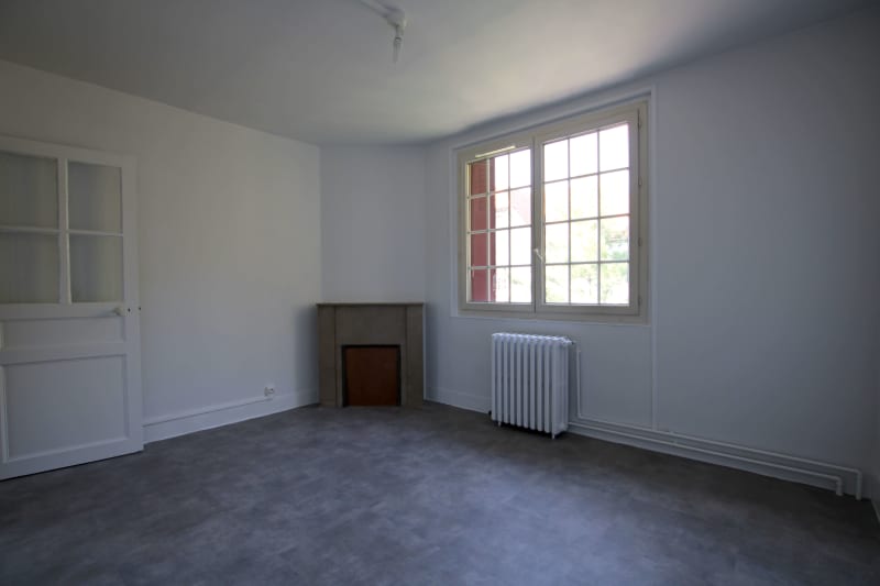 Appartement T5 en location à Rouen Rive Droite - Image 7