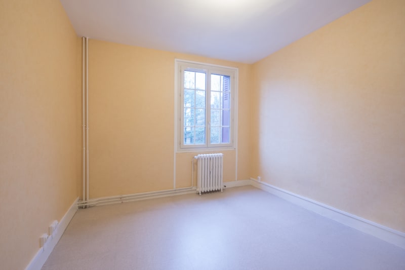 Appartement T4 à louer à Rouen Rive Droite - Image 3