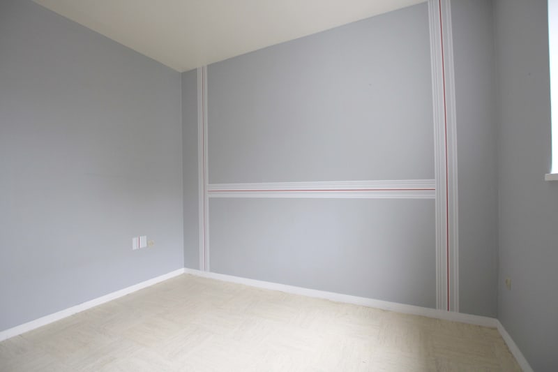 Appartement Duplex T4 à louer à Ry - Image 6