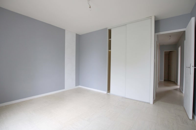 Appartement Duplex T4 à louer à Ry - Image 8