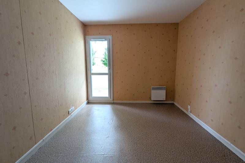 Location d’un appartement 3 pièces à Saint-Arnoult - Image 5
