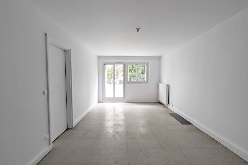 Appartement T5 à louer à Saint-Valéry-en-Caux - Image 2