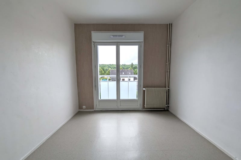 Appartement F4 en location à Yainville - Image 4