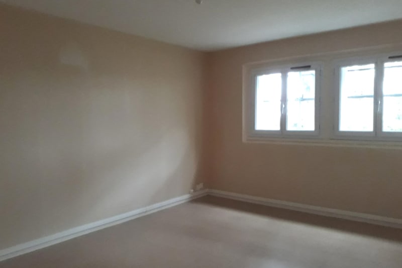 Location d’un appartement F3 à Yébleron - Image 2