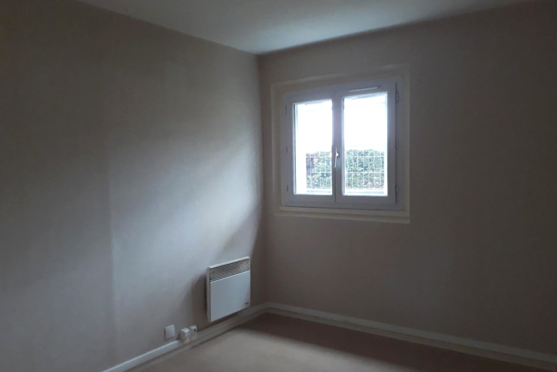 Location d’un appartement F3 à Yébleron - Image 4
